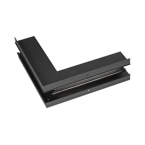 Коннектор Arlight 027014 MAG 45 CON 4560 Коннектор Arlight 027014 MAG 45 CON 4560