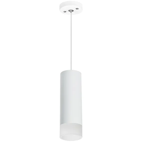 Подвесной светильник Lightstar RP48631 Rullo Подвесной светильник Lightstar RP48631 Rullo