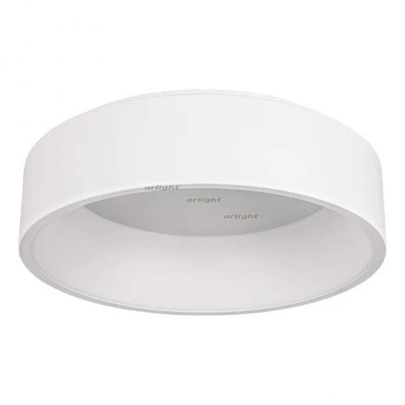 Накладной светильник Arlight 022134(1) TOR RING Накладной светильник Arlight 022134(1) TOR RING
