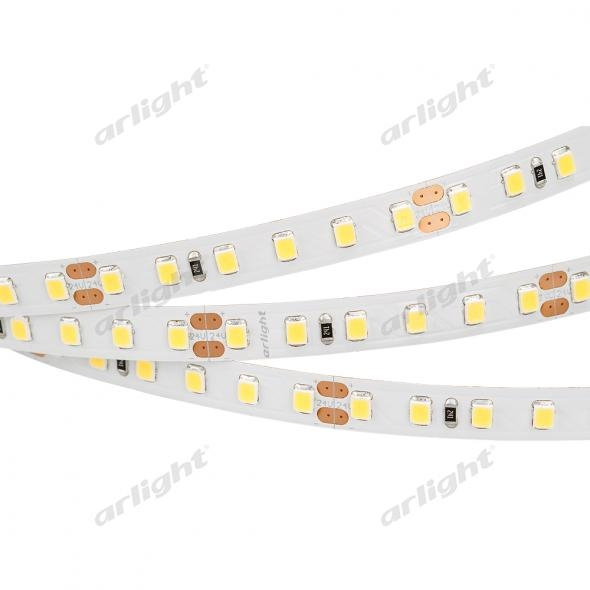 Светодиодная лента Arlight 015699 RT открытая Светодиодная лента Arlight 015699 RT открытая