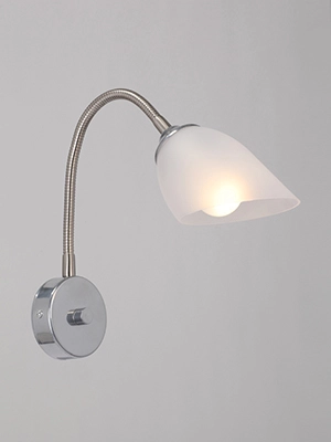 Бра Vitaluce V3977-9/1A Бра Vitaluce V3977-9/1A