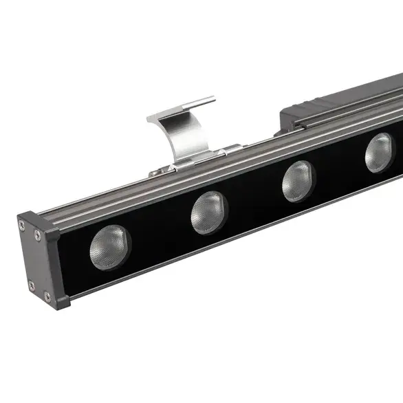 Линейный прожектор Arlight 037367(1) Линейный прожектор Arlight 037367(1)