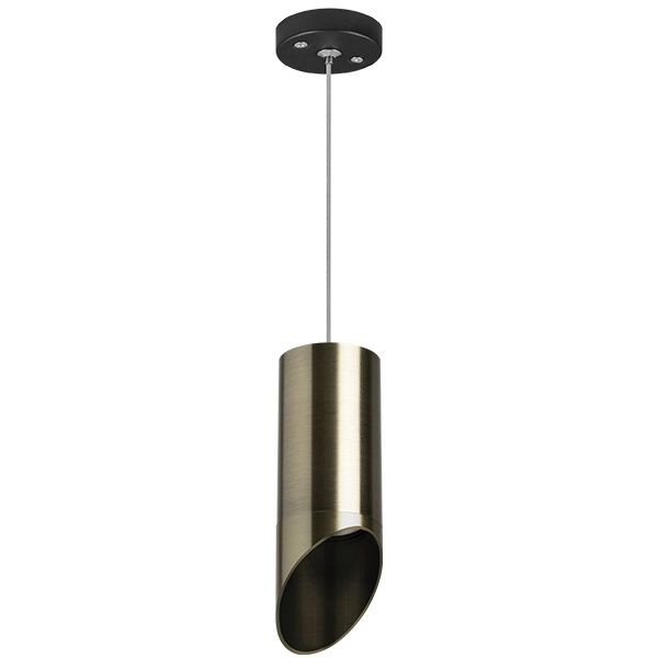 Подвесной Светильник Lightstar RP431431 RULLO HP16 Подвесной Светильник Lightstar RP431431 RULLO HP16