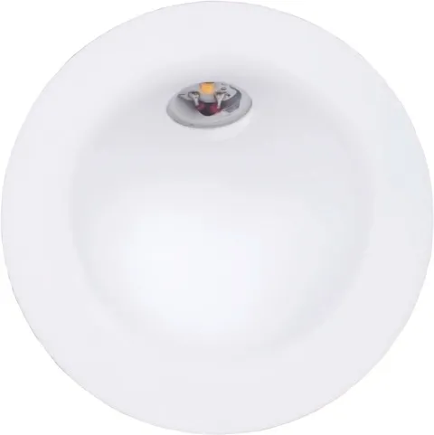 Встраиваемый светильник Donolux DL18427R3W1W PORTAL Встраиваемый светильник Donolux DL18427R3W1W PORTAL