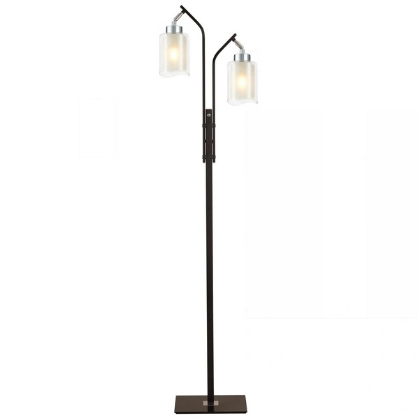 Торшер Citilux CL156922 Фортуна Торшер Citilux CL156922 Фортуна