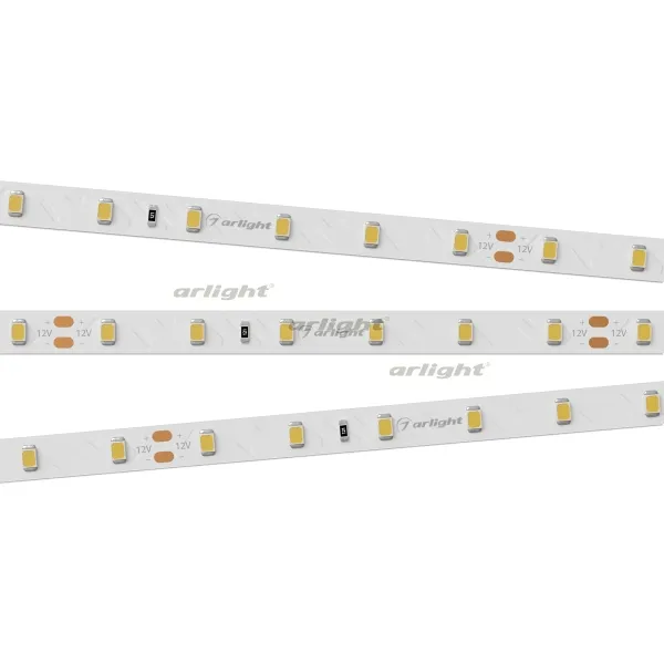 Светодиодная лента Arlight 024969 RT открытая Светодиодная лента Arlight 024969 RT открытая