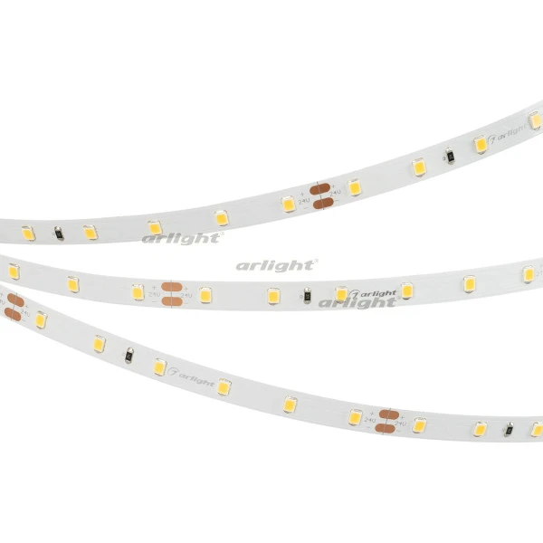 Светодиодная лента Arlight 016145(2) A60 Светодиодная лента Arlight 016145(2) A60