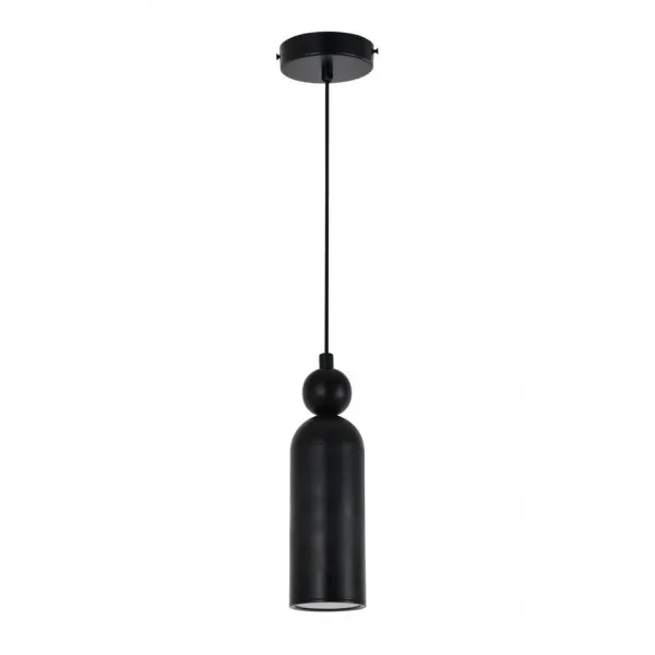 Подвесной светильник AM Group AM499 black Подвесной светильник AM Group AM499 black