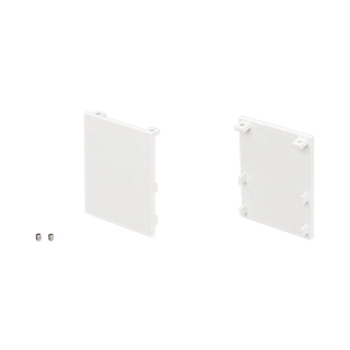 Заглушка Arlight 046964 Заглушка Arlight 046964