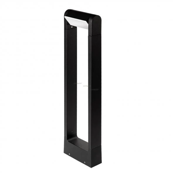 Садово-парковый светильник Arlight 020345(1) FRAME ROTARY Садово-парковый светильник Arlight 020345(1) FRAME ROTARY
