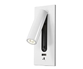Бра Kink Light 08071,01 Ризи Бра Kink Light 08071,01 Ризи