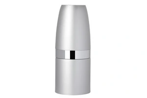 Бра Paulmann 70175 L Deco Schirm Konus.max.50W GU5,3 Chr Бра Paulmann 70175 L Deco Schirm Konus.max.50W GU5,3 Chr