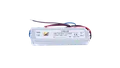 Блок питания SWG LV-60-24 24V 60W Блок питания SWG LV-60-24 24V 60W