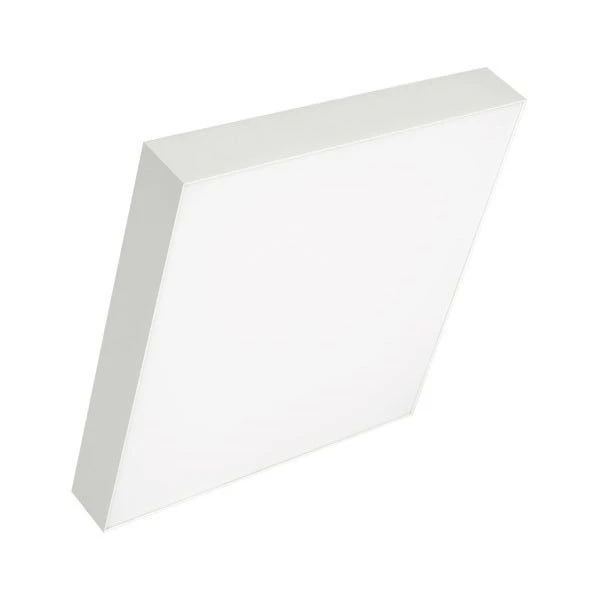 Накладной светильник Arlight 034797 QUADRO Накладной светильник Arlight 034797 QUADRO