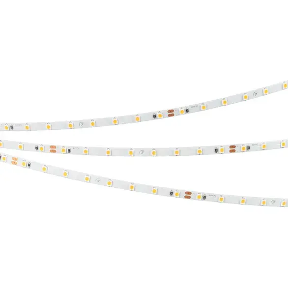 Светодиодная лента Arlight 037794 A80 5mm