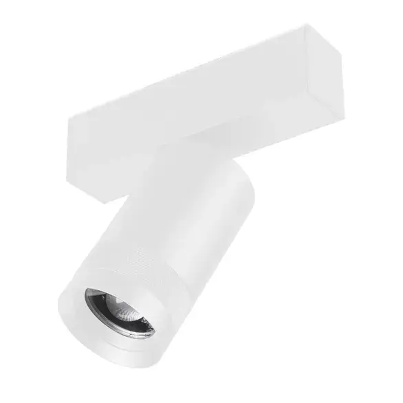 Трековый светильник Arlight 052299 Трековый светильник Arlight 052299