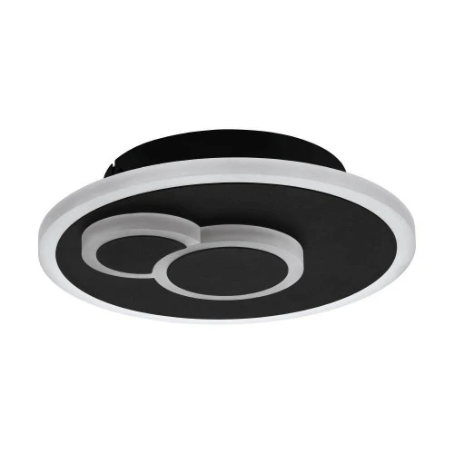 Потолочный светильник Eglo 30659 CADEGAL
