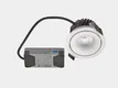 Точечный светильник SWG DL-MINI-0801-60-WH-8-WW MINI COMBO Точечный светильник SWG DL-MINI-0801-60-WH-8-WW MINI COMBO