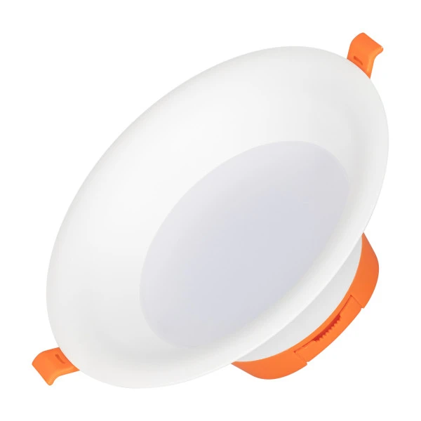 Светильник Downlight Arlight 036576 BLIZZARD Светильник Downlight Arlight 036576 BLIZZARD