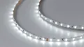 Светодиодная лента SWG SWG2P60-24-4.8-W Светодиодная лента SWG SWG2P60-24-4.8-W