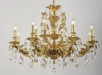Подвесная люстра Dio DArte Elite Soprano E 1.1.12.600 CG Подвесная люстра Dio DArte Elite Soprano E 1.1.12.600 CG
