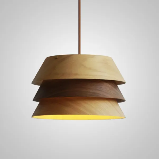 Подвесной светильник BRAM C ImperiumLoft 232270-23 andrew01