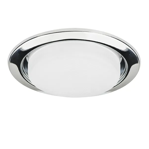 Встраиваемый светильник Lightstar 212114 Tensio Встраиваемый светильник Lightstar 212114 Tensio