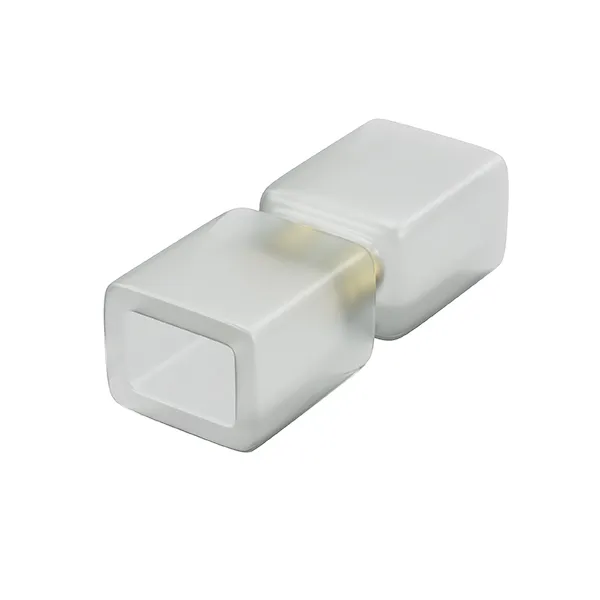 Соединитель для ленты 220V Lightstar 408901 Соединитель для ленты 220V Lightstar 408901