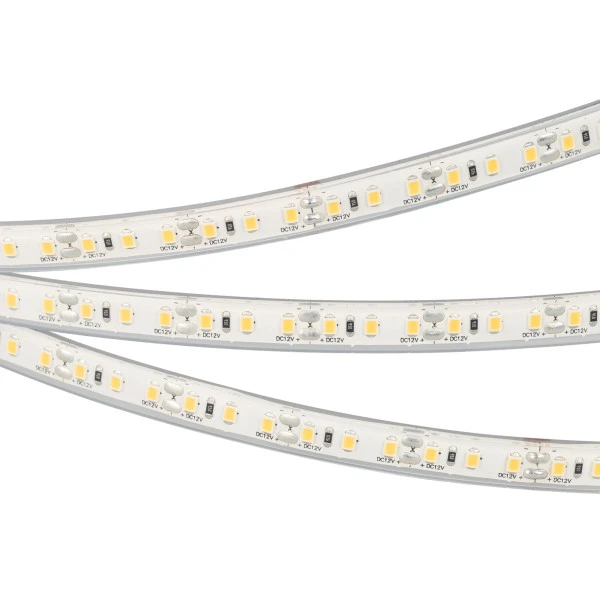 Светодиодная лента Arlight 029595(2) A120 PU Светодиодная лента Arlight 029595(2) A120 PU