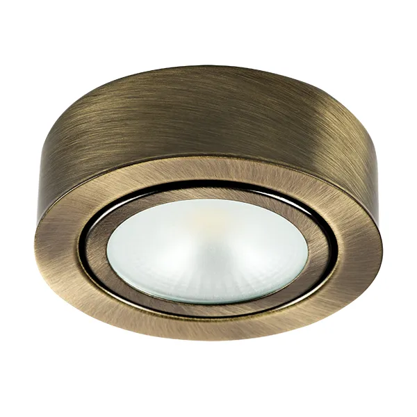 Мебельный светильник Lightstar 003351 MOBILED Мебельный светильник Lightstar 003351 MOBILED