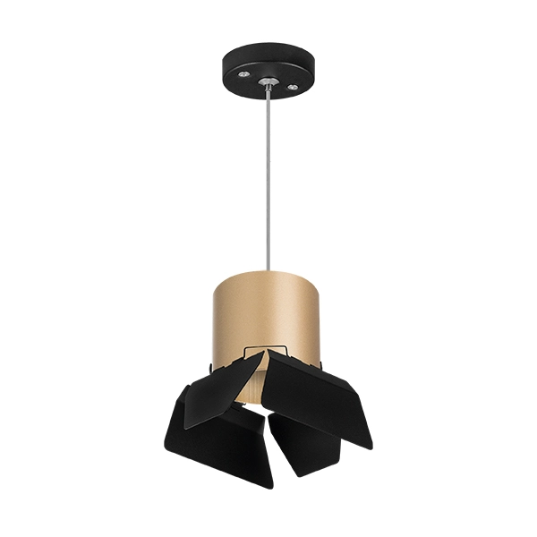 Подвесной светильник Lightstar RP3490487 RULLO Подвесной светильник Lightstar RP3490487 RULLO