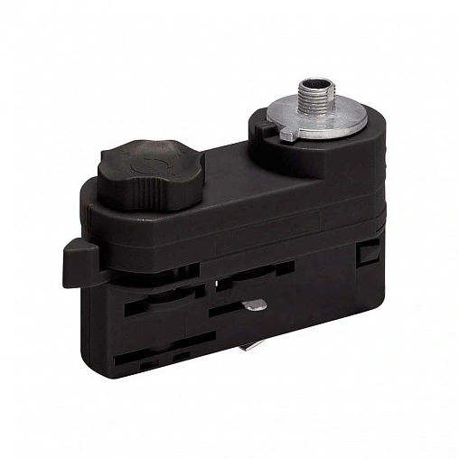 Адаптер ITALLINE WSO 80 black Адаптер ITALLINE WSO 80 black