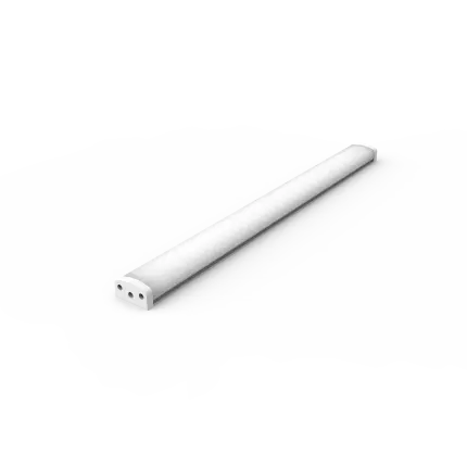 Линейный светильник Gauss 9021533235 K 3,5W 350lm 4000K 12V 300mm ADD