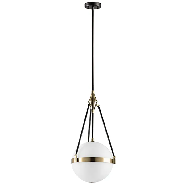 Подвес Lightstar 816037 MODENA Подвес Lightstar 816037 MODENA
