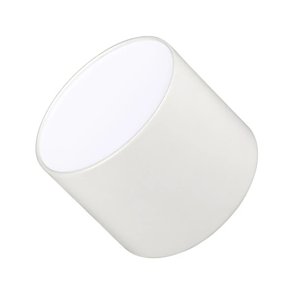 Накладной светильник Arlight 022234 Rondo Накладной светильник Arlight 022234 Rondo