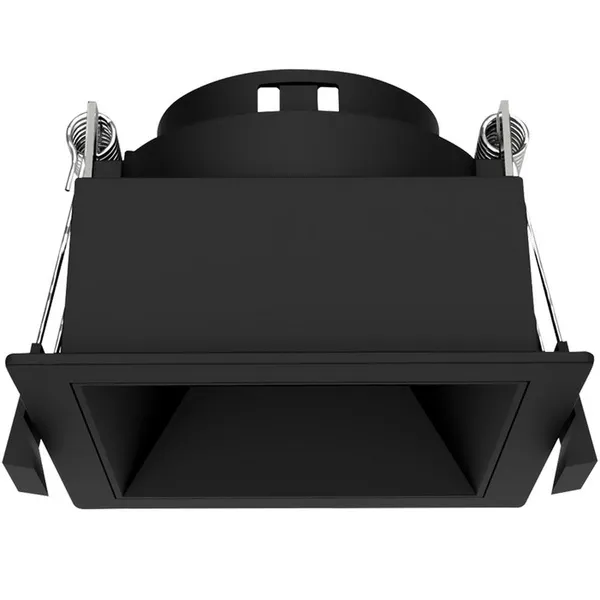 Точечный светильник DesignLed DL-MJ-1034G-B DL-MJ-1034