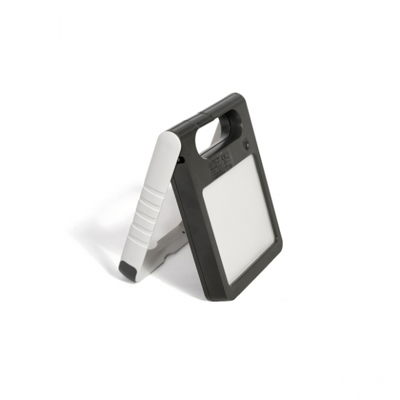 Кемпинговый фонарь Oasis Light P9077 W Кемпинговый фонарь Oasis Light P9077 W