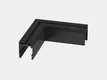 Соединитель SWG SY-601901-CN-BL SY Соединитель SWG SY-601901-CN-BL SY