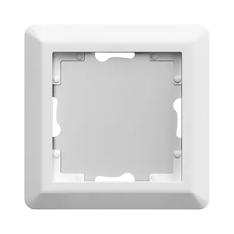 Основание для RF-клавиши LeDron QS-Base