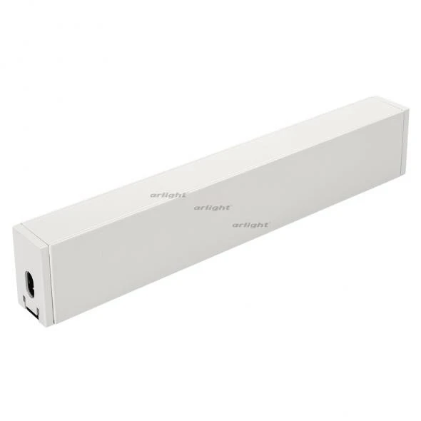 Коннектор Arlight 027084 CLIP ACC Коннектор Arlight 027084 CLIP ACC