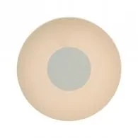 Настенный светильник Mantra 8010 VENUS