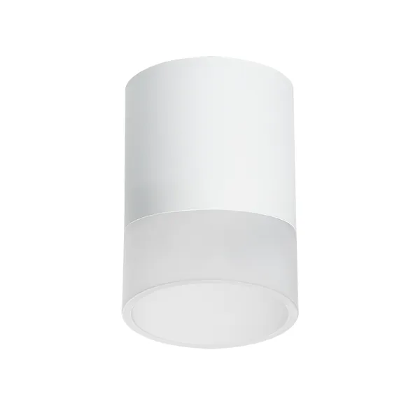 Накладной светильник Lightstar R348681 RULLO Накладной светильник Lightstar R348681 RULLO