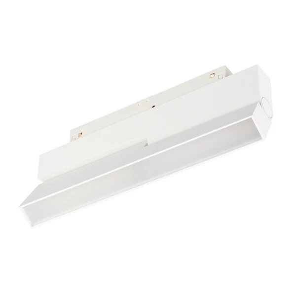 Светильник на шине Arlight 035859(1) ORIENT FLAT FOLD Светильник на шине Arlight 035859(1) ORIENT FLAT FOLD