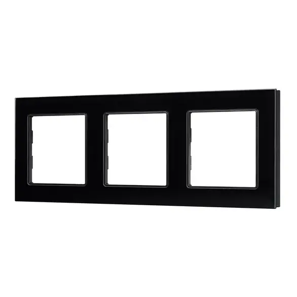 Рамка стеклянная Arlight 043800 Рамка стеклянная Arlight 043800