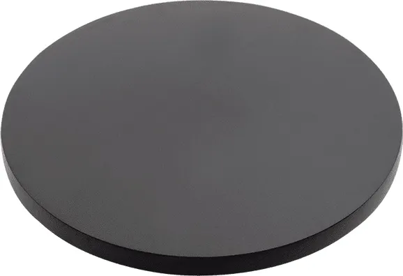 Настенный светильник DesignLed LW-A0137B-BL-WW JY Настенный светильник DesignLed LW-A0137B-BL-WW JY