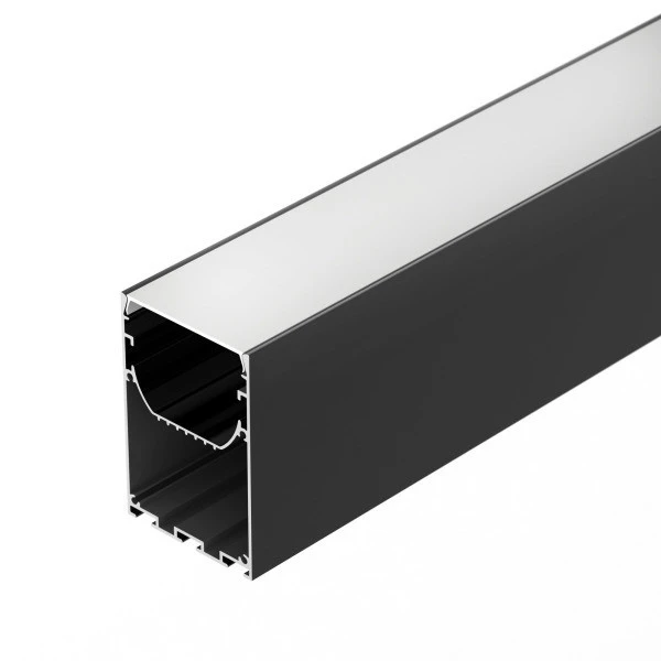 Профиль Arlight 041849 SL-LINE Профиль Arlight 041849 SL-LINE