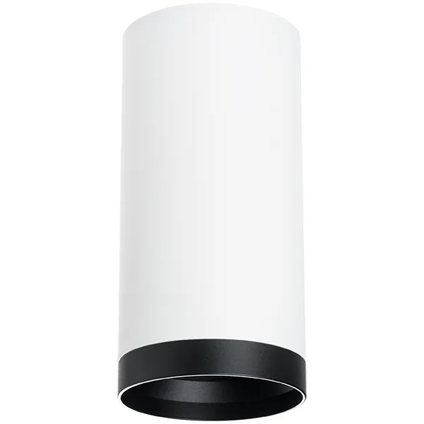 Точечный светильник Lightstar R64863487 RULLO HP16 Точечный светильник Lightstar R64863487 RULLO HP16