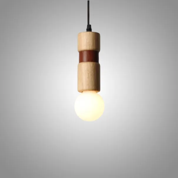 Подвесной Светильник Sash C By Imperiumloft 314542-26 Подвесной Светильник Sash C By Imperiumloft 314542-26