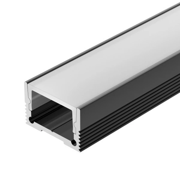Профиль Arlight 037112 SL-Slim Профиль Arlight 037112 SL-Slim