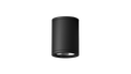 Светильник светодиодный SWG CARR-8305506F-DN